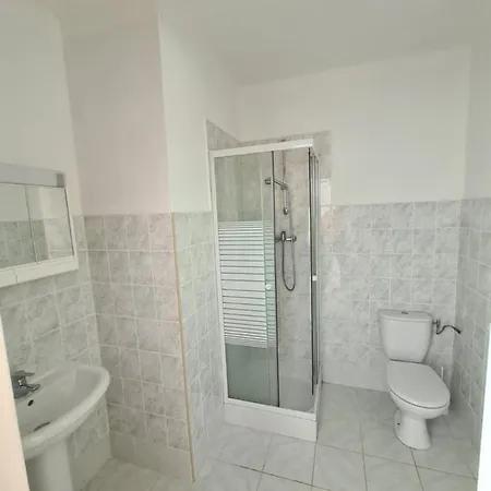 Casa Di Miglia 度假居