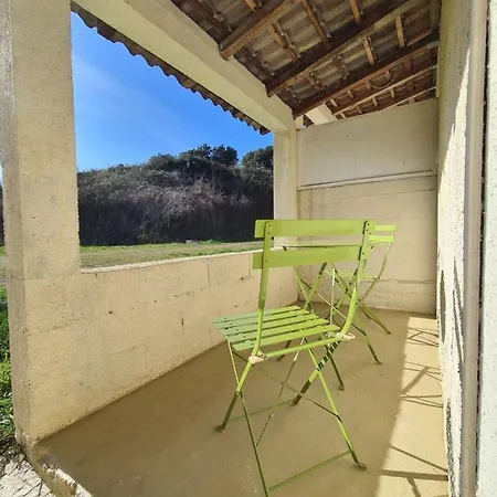 Casa Di Miglia *