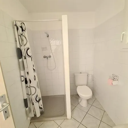 Casa Di Miglia 度假居 *