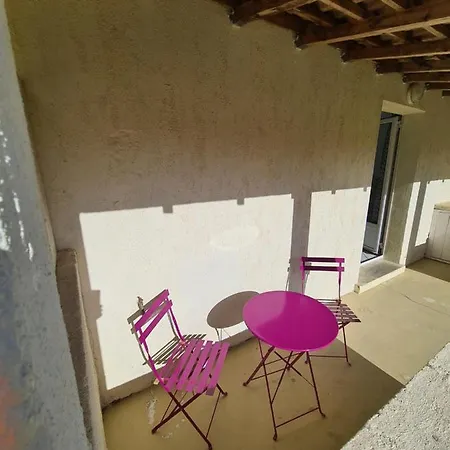 Casa Di Miglia بيت للعطل Vignale