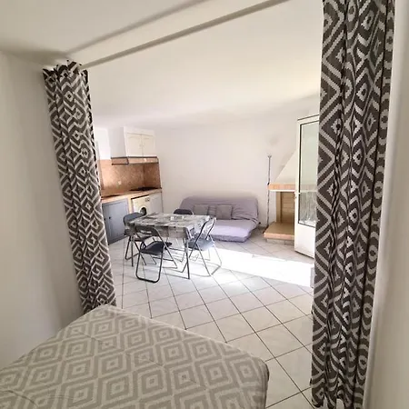 Casa Di Miglia * Vignale