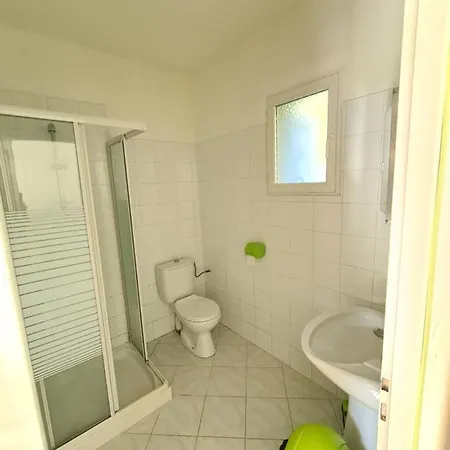 بيت للعطل Casa Di Miglia
