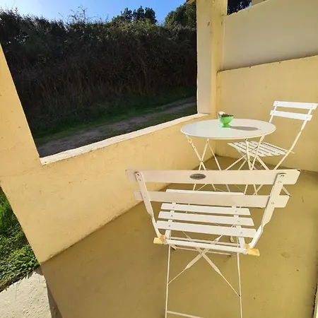 Casa Di Miglia * Vignale