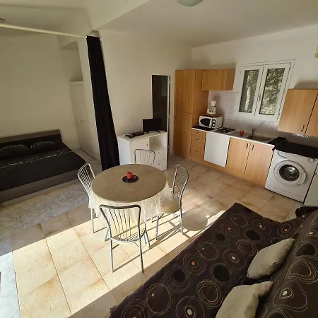 بيت للعطل Casa Di Miglia Vignale